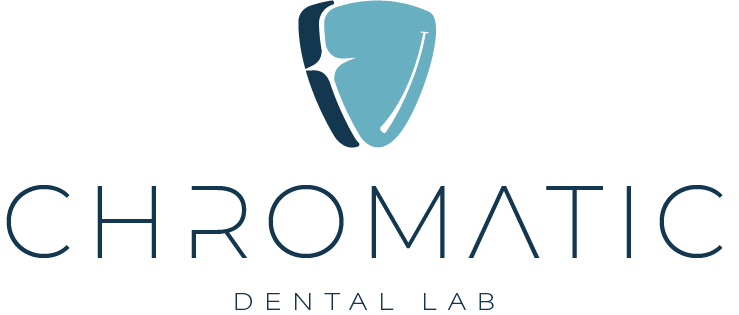 Chromatic Dental Lab